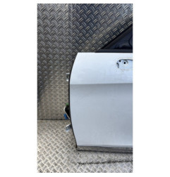 Porte avant gauche CITROEN DS5 Photo n°3