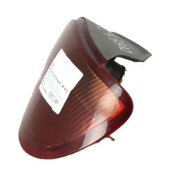 Feu arriere principal droit (feux) TOYOTA YARIS 1