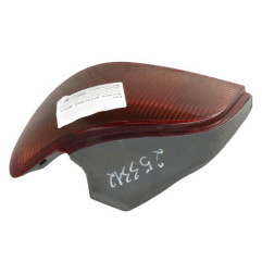 Feu arriere principal droit (feux) TOYOTA YARIS 1 Photo n°5