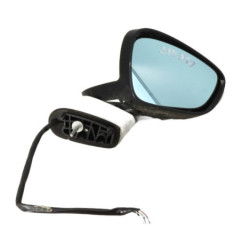 Retroviseur droit CITROEN DS5 Photo n°1