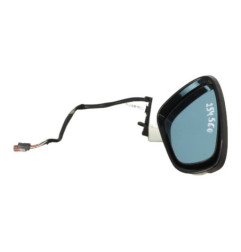 Retroviseur droit CITROEN DS5