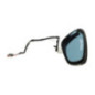Retroviseur droit CITROEN DS5