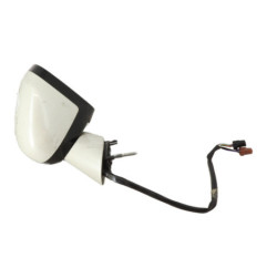 Retroviseur droit CITROEN DS5 Photo n°4