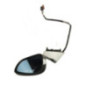 Retroviseur droit CITROEN DS5
