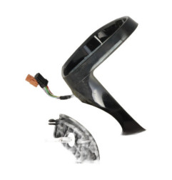 Retroviseur gauche CITROEN DS5