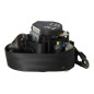 Ceinture avant gauche RENAULT CLIO 4