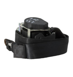 Ceinture avant gauche RENAULT CLIO 4