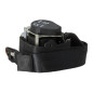 Ceinture avant gauche RENAULT CLIO 4