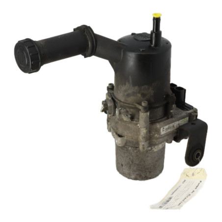 Pompe de direction CITROEN DS5 Photo n°1