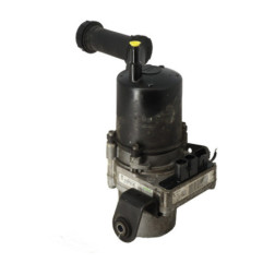 Pompe de direction CITROEN DS5