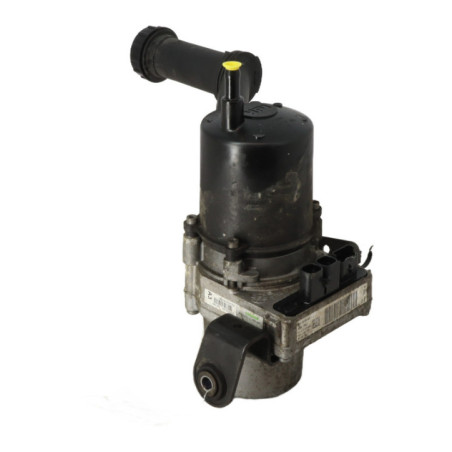 Pompe de direction CITROEN DS5