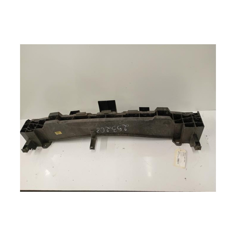 Renfort pare choc arriere (traverse) RENAULT CLIO 4