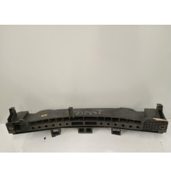 Renfort pare choc arriere (traverse) RENAULT CLIO 4