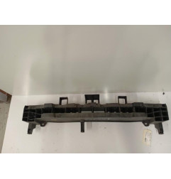Renfort pare choc arriere (traverse) RENAULT CLIO 4 Photo n°3