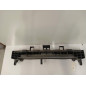 Renfort pare choc arriere (traverse) RENAULT CLIO 4