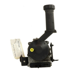 Pompe de direction CITROEN DS5 Photo n°5