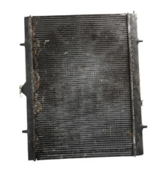 Radiateur eau CITROEN DS5