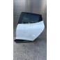 Porte arriere gauche RENAULT CLIO 4