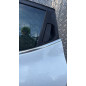 Porte arriere gauche RENAULT CLIO 4