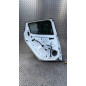 Porte arriere gauche RENAULT CLIO 4