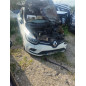 Porte arriere gauche RENAULT CLIO 4