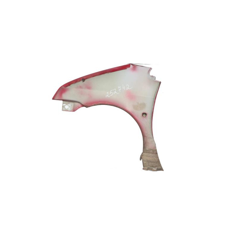 Aile avant droit RENAULT TWINGO 1