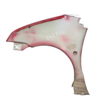 Aile avant droit RENAULT TWINGO 1 Photo n°1