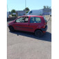 Aile avant droit RENAULT TWINGO 1