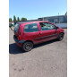 Aile avant droit RENAULT TWINGO 1