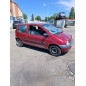 Aile avant droit RENAULT TWINGO 1