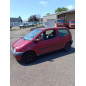 Capot RENAULT TWINGO 1
