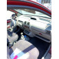 Capot RENAULT TWINGO 1