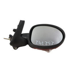 Retroviseur gauche RENAULT TWINGO 1 Photo n°1