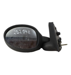 Retroviseur droit RENAULT TWINGO 1 Photo n°1