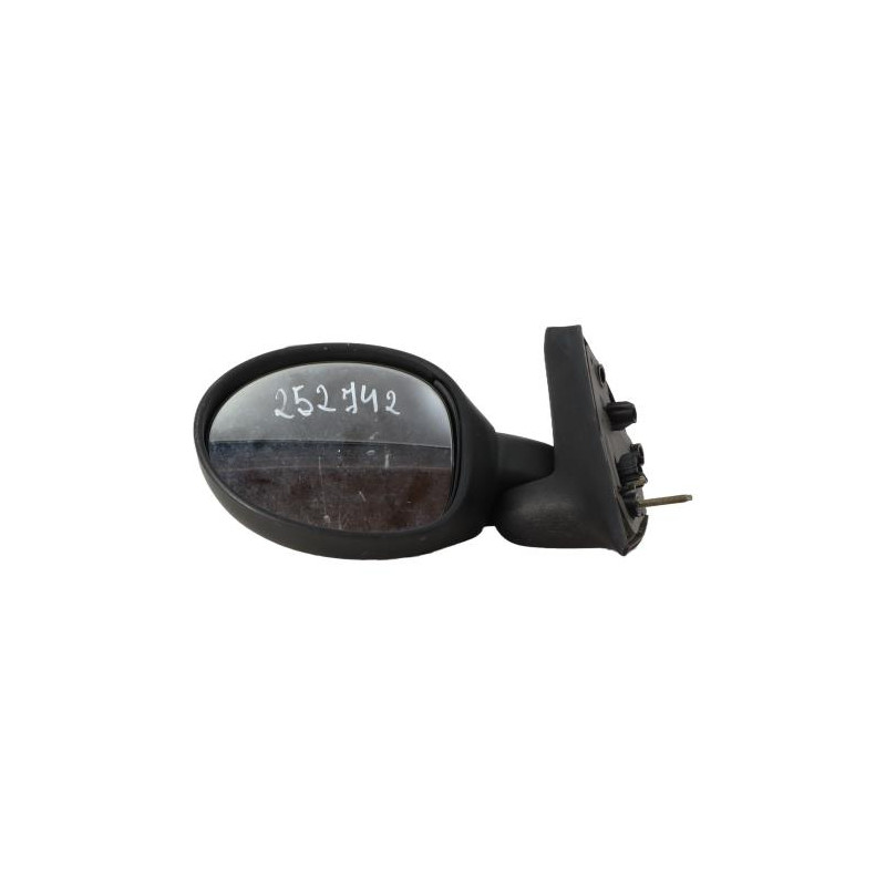 Retroviseur droit RENAULT TWINGO 1