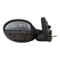 Retroviseur droit RENAULT TWINGO 1