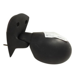 Retroviseur droit RENAULT TWINGO 1 Photo n°6