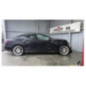 Bloc ABS (freins anti-blocage) AUDI A5 1