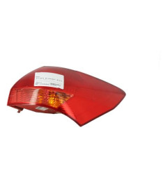 Feu arriere principal droit (feux) KIA VENGA
