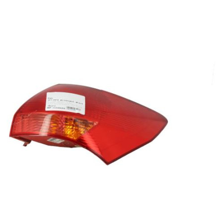 Feu arriere principal droit (feux) KIA VENGA