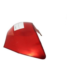 Feu arriere principal droit (feux) KIA VENGA Photo n°2