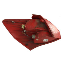 Feu arriere principal droit (feux) KIA VENGA Photo n°5