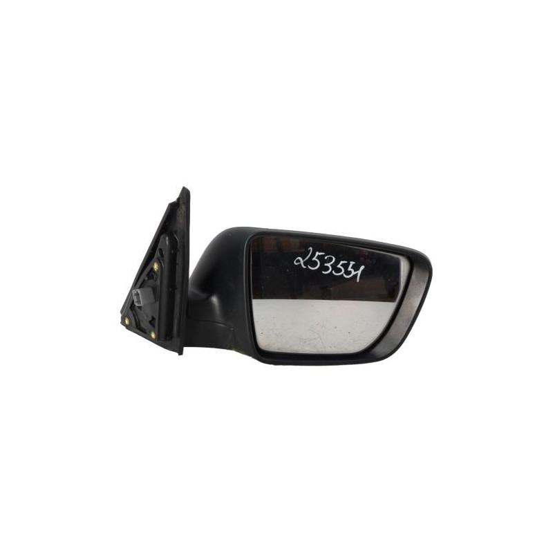 Retroviseur droit KIA VENGA