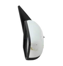 Retroviseur droit KIA VENGA Photo n°2