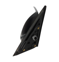 Retroviseur droit KIA VENGA Photo n°4