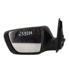 Retroviseur gauche KIA VENGA