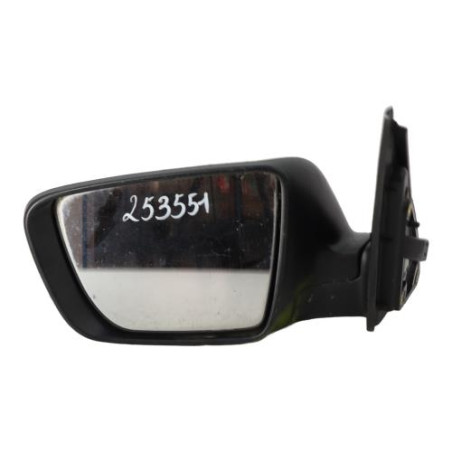 Retroviseur gauche KIA VENGA