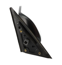 Retroviseur gauche KIA VENGA Photo n°2