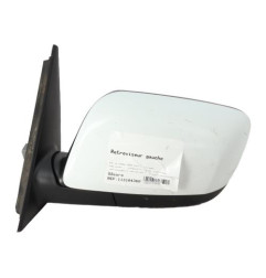 Retroviseur gauche KIA VENGA Photo n°3