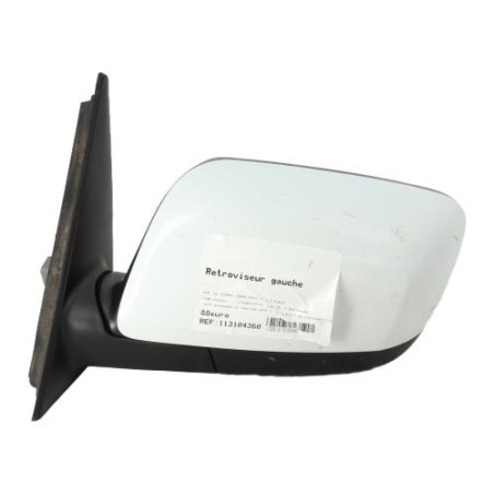 Retroviseur gauche KIA VENGA Photo n°3